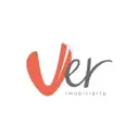 Ver Imóveis e Gerenciamento de Bens Ltda