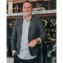 Rogério Vieira Imóveis