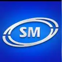 Sm Imobiliaria