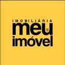 Meu Imóvel
