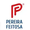 Pereira Veras e Feitosa Ltda.