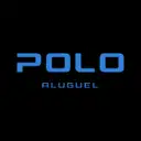 Polo Aluguel