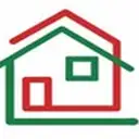 Vereda Imoveis e Empreendimentos