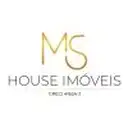 Ms House Imoveis