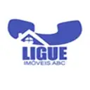 Ligue Imóveis