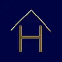 Haus Prime Imóveis