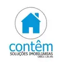 Contêm Soluções Imobiliárias
