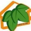 Eden Imoveis Servicos e Empreendimentos Eireli