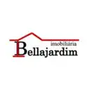 Bellajardim Intermediacao e Administracao de Bens Imoveis Ltda. - Me
