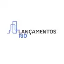 Lançamentos Rio