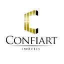 Confiart Compra e Venda de Imoveis Ltda - Me