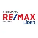 Re/Max Líder I