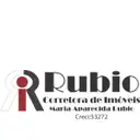 Rubio Corretora de Imóveis