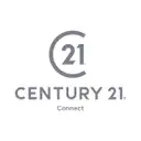 Century21 Connect