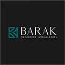 Barak Negócios Imobiliários Ltda