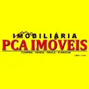 Top Imoveis