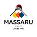 Massaru Empreendimentos Imobiliarios
