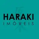 Haraki Imóveis