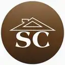 Imobiliaria santa Catarina