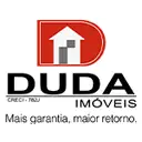 Duda Imóveis Criciúma Vendas