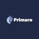 Primaro Negocios Imobiliarios