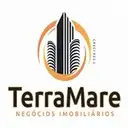 Terramare Negócios Imobiliários