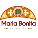 Maria Bonita Imóveis Pb