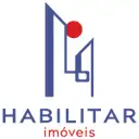 Habilitar Imoveis Ltda
