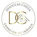 Douglas Costa