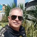 Marcos Muniz Consultor Imobiliário