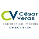Cesar Veras