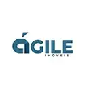 Agile Imobiliaria Ltda