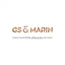 Gs&Amp;Marin - Negócios Imobiliários.