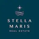 Stella Maris Real Estate