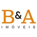 B&Amp;A Imóveis