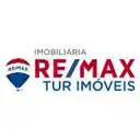 Remax Tur Imóveis