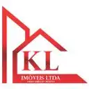 Kl Imóveis