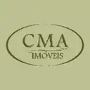 Cma Imóveis