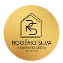 Rogerio de Oliveira Silva