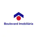 S. A. C. Boulevard Imoveis Ltda - Me