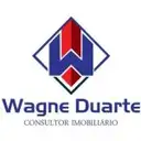 Wagner D. Costa
