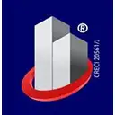 Aacosta Imobiliária