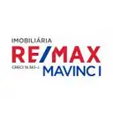 Re/Max Rede Mavinc I