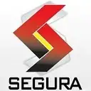 Imobiliaria Segura