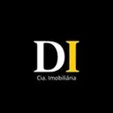 Dimobi