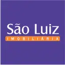 Imobiliária São Luiz Locações