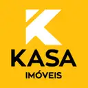 Kasa Aluguel