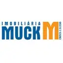 Imobiliária Muck