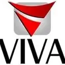 Viva Negocios Imobiliarios e Construcoes Rs Ltda