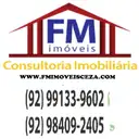 Francisco Monteiro